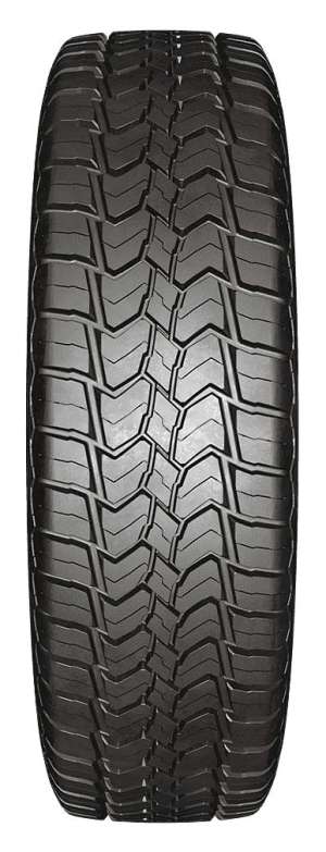 Кама Флэйм A/T 205/70 R16 91Q