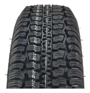 Кама Флэйм A/T 205/70 R16 91Q