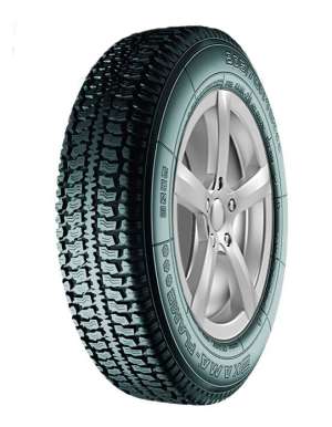 Кама Флэйм A/T 205/70 R16 91Q