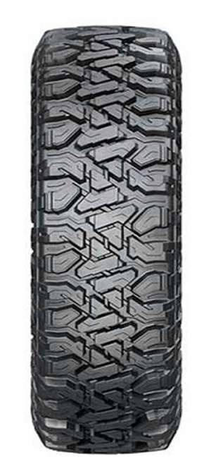 Кама Флэйм M/T 215/75 R15 100Q