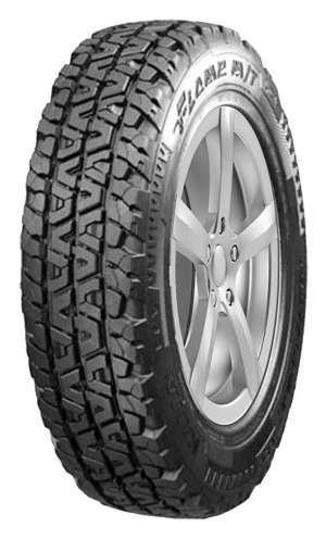 Кама Флэйм M/T 215/75 R15 100Q