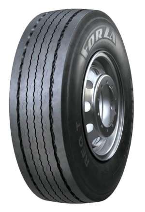 Кама Forza REG 385/65 R22.5 160K