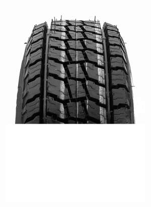 Кама Кама-218 225/75 R16C 121/120N