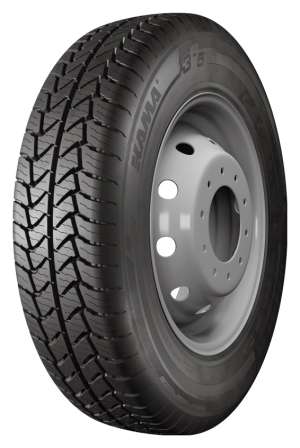 Кама 365 LT (НК-243) 175/80 R16C 98/96N