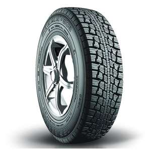 Кама Кама-503 135/80 R12 68Q