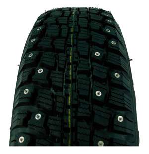 Кама Кама-503 135/80 R12 68Q