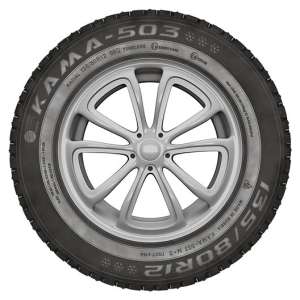 Кама Кама-503 135/80 R12 68Q