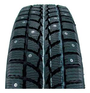 Кама Кама-505 185/60 R14 82T