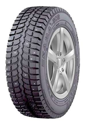 Кама Кама-505 185/60 R14 82T