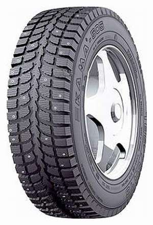 Кама Кама-505 185/60 R14 82T