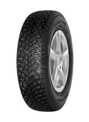 Кама Кама-515 215/65 R16 102Q