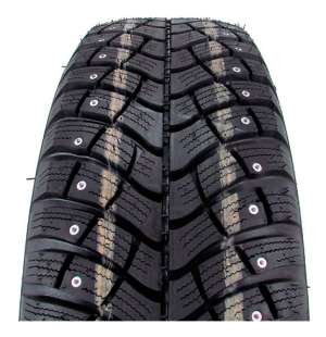 Кама Кама-515 215/65 R16 102Q