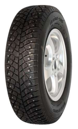 Кама Кама-515 215/65 R16 102Q