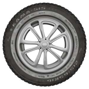 Кама Кама-515 215/65 R16 102Q