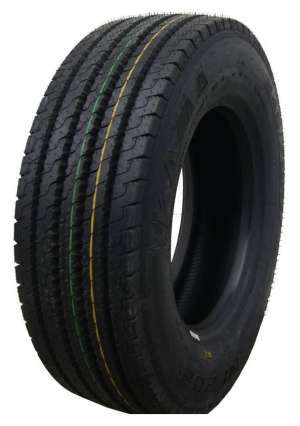 Кама NF-202 215/75 R17.5 126/124M