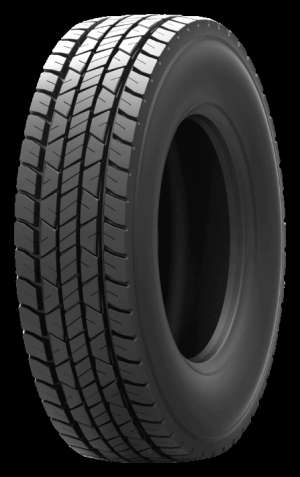 Кама NR-203 PRO 315/70 R22.5 154/150L