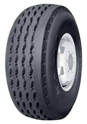 Кама NT-201 385/65 R22.5 160K