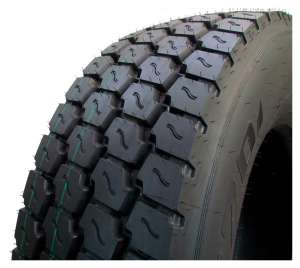 Кама NT-701 385/65 R22.5 160K