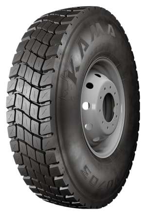 Кама NU-703 12/0 R20C 154/150K