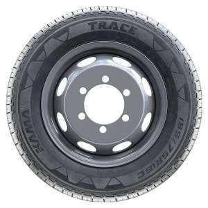 Кама Trace НК-135 215/75 R16C 116/114R