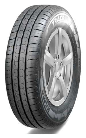 Кама Trace НК-135 215/75 R16C 116/114R