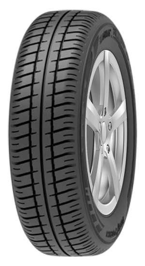 Кама Trail (НК-244) 165/70 R13 79N