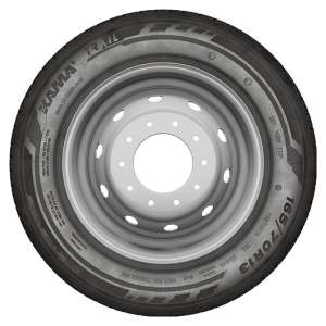 Кама Trail (НК-244) 165/70 R13 79N