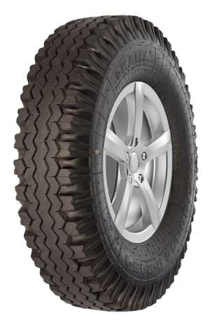 Кама Я-245-1 215/90 R15C 99N