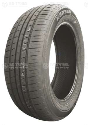 Kapsen HD918 Summer H/P 185/60 R15 84H