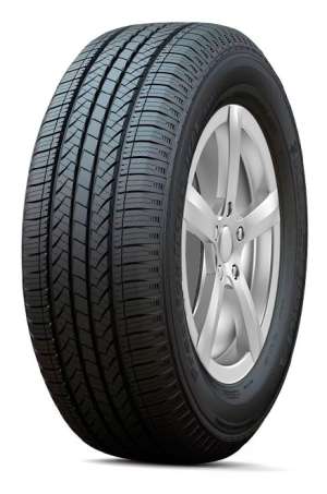 Kapsen PracticalMax H/T RS21 215/65 R17 99H