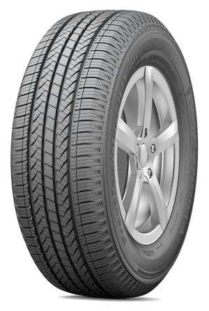 Kapsen PracticalMax H/T RS21 215/65 R17 99H