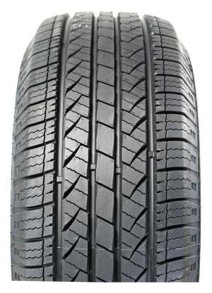 Kapsen PracticalMax H/T RS21 215/65 R17 99H