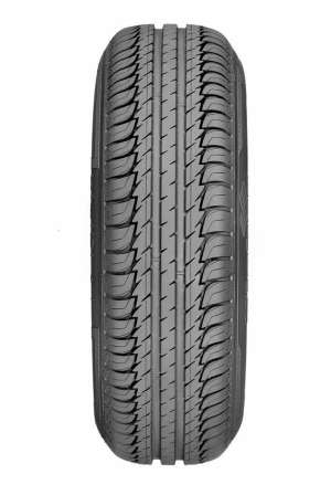 Kleber Dynaxer HP3 185/55 R15 82H