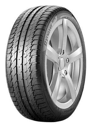 Kleber Dynaxer HP3 185/55 R15 82H