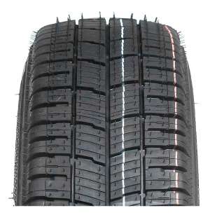 Kleber Transpro 4S 225/65 R16C 112/110R