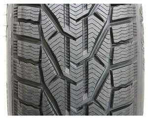 Kormoran Snow SUV 275/45 R20 110V