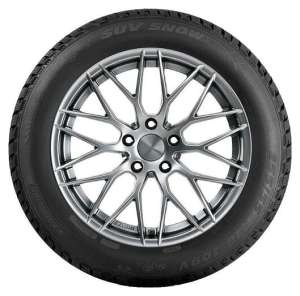 Kormoran Snow SUV 275/45 R20 110V