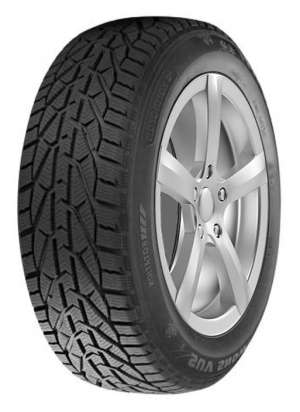 Kormoran Snow SUV 275/45 R20 110V