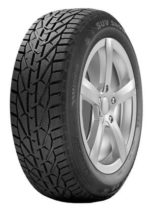 Kormoran Snow SUV 275/45 R20 110V