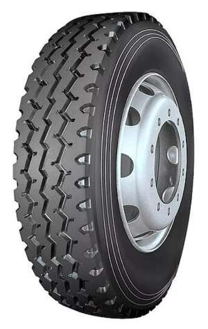 Kpatos KTA01 12/0 R24 160K Универсальная