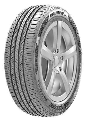 Kumho Crugen HP71 235/65 R17 104V