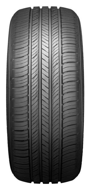 Kumho Crugen HP71 235/65 R17 104V