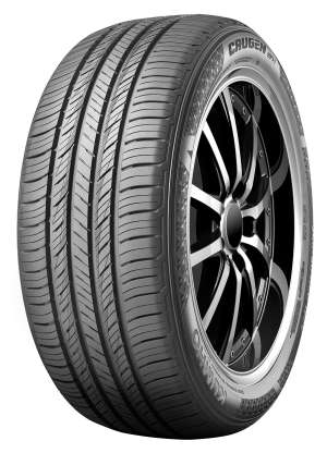 Kumho Crugen HP71 235/65 R17 104V