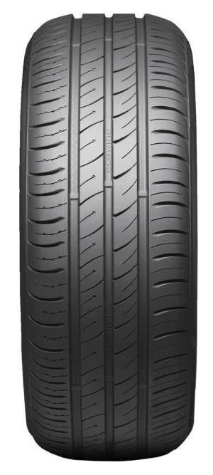 Kumho Ecowing ES01 KH27 145/65 R15 72T