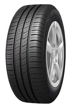 Kumho Ecowing ES01 KH27 145/65 R15 72T