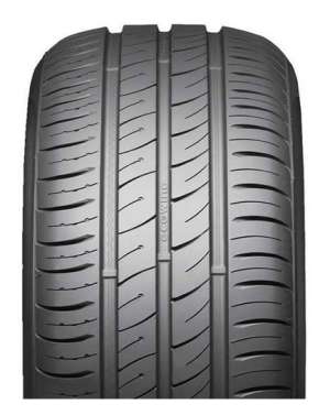 Kumho Ecowing ES01 KH27 145/65 R15 72T