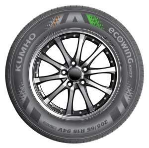 Kumho Ecowing ES01 KH27 145/65 R15 72T