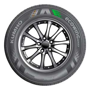 Kumho Ecowing ES01 KH27 145/65 R15 72T