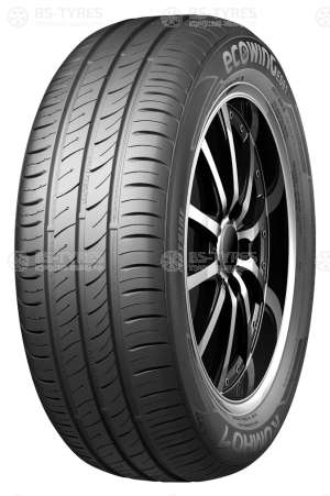 Kumho Ecowing ES01 KH27 145/65 R15 72T