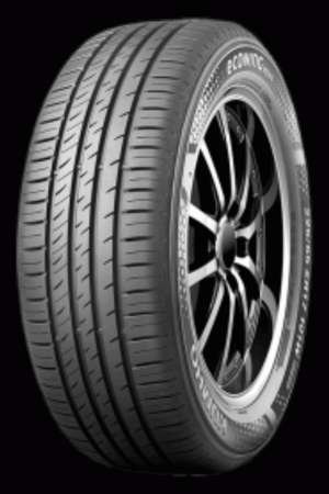 Kumho Ecowing ES31 215/60 R16 95V